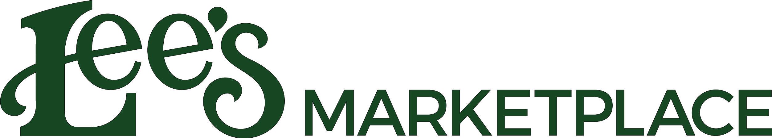 https://content.leesmarketplace.com/store