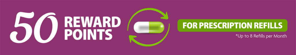 Pharmacy Website Rewards-02